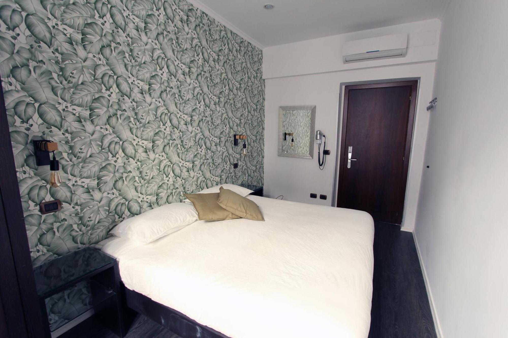 Avignonesi Flat — Foto 1