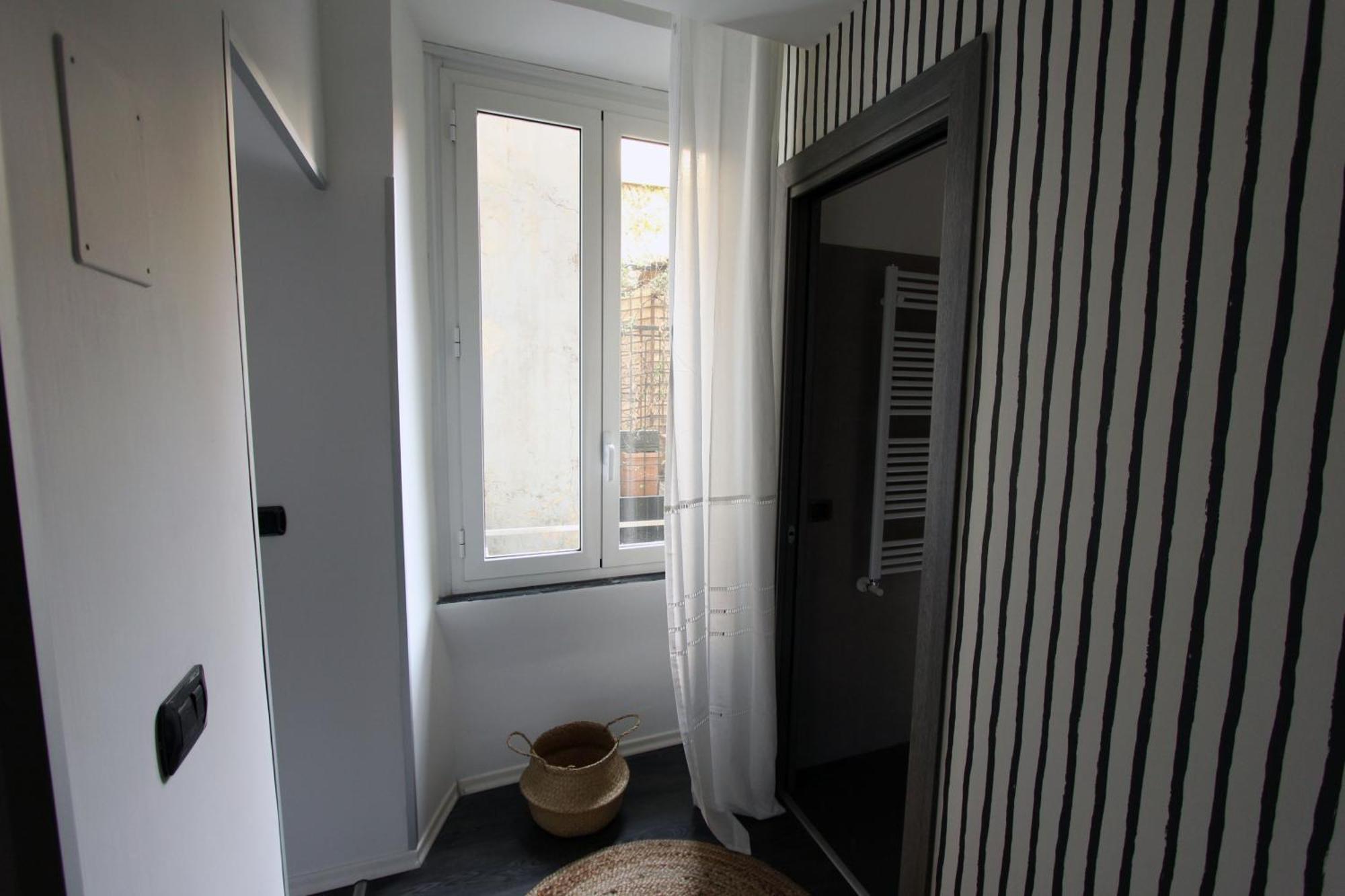 Avignonesi Flat — Foto 3
