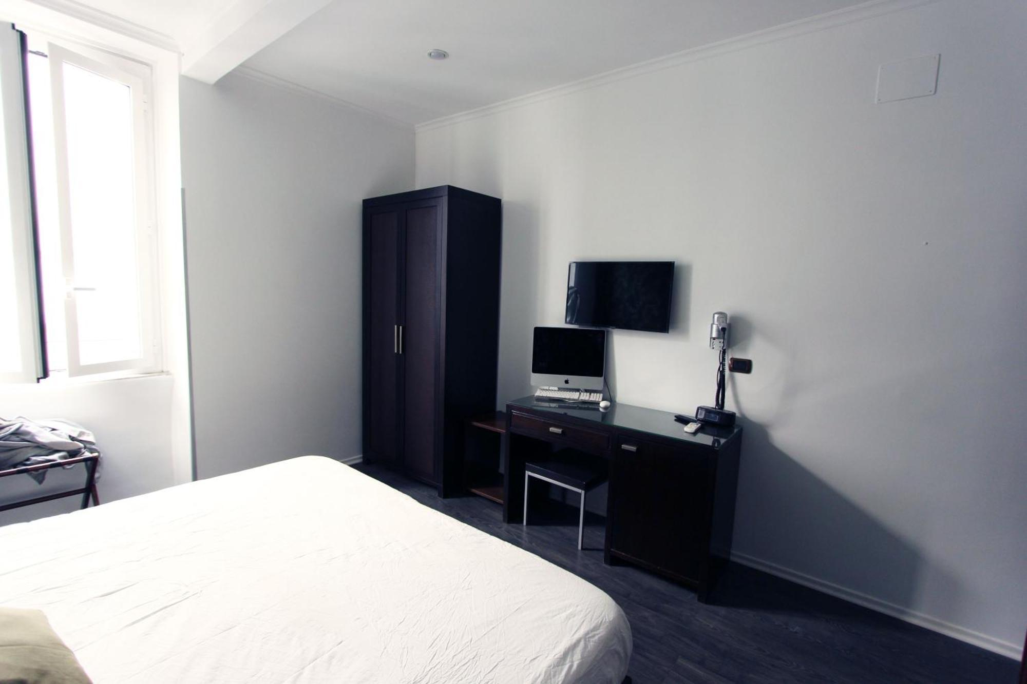Avignonesi Flat — Foto 2